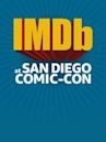 IMDb at San Diego Comic-Con