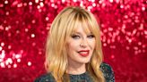 Red Nose Day: Kylie Minogue to star in Ghosts special as 2023 line-up teased