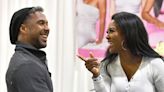 Kenya Moore Scores Early Win as Marc Daly Loses Lawyer Days Before Divorce Trial