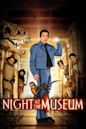 Night at the Museum