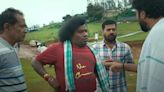 ‘Chutney Sambar’ web series review: Yogi Babu and Radha Mohan cook up a delectable hodgepodge