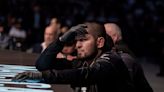‘Nobody ever did this in MMA before’: Khabib Nurmagomedov ready to ‘take over’ as coach
