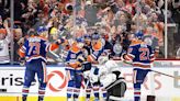 NHL Capsules: Draisaitl scores twice, Oilers beat Kings to advance to second round | Jefferson City News-Tribune