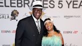 Magic and Cookie Johnson to Be Honored at Elizabeth Taylor Ball to End AIDS – Film News in Brief