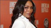 5 Ways Angela Bassett Proves She’s A Woman Of Many Talents