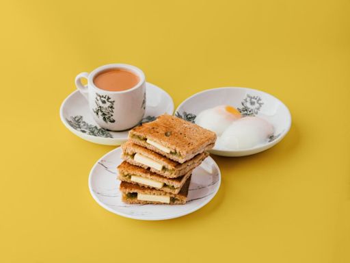 Famous toast hawker at Old Airport Road Food Centre closes for good