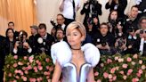 Let’s Dissect the 2024 Met Gala Theme and Dress Code, Shall We?