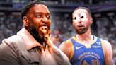 Why Warriors' Stephen Curry is not on Tracy McGrady's Top 5 all-time list