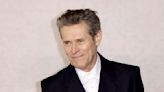 Willem Dafoe: ‘Challenging Movies’ Don’t Do Well on Streaming Because ‘People Go Home’ and Say ‘Let’s Watch Something Stupid...