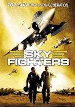 Sky Fighters - Kino Lorber Theatrical