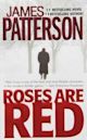 Roses are Red (Alex Cross, #6)