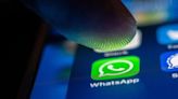 Protege tu WhatsApp: Evita que desconocidos te agreguen a grupos