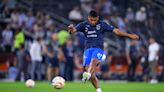 Fernando ‘Tano’ Ortiz: “Luis Romo no iba a tener los minutos que deseaba”