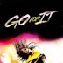 Go for It (1983 film)