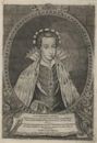 Anna Radziwiłł (died 1522)