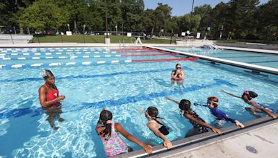 Can building more pools curb child drownings? NY pushes for $150M for safe swimming sites