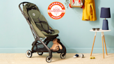 We Tested Hundreds of Products to Find Our 2023 Best Parenting Award Winners