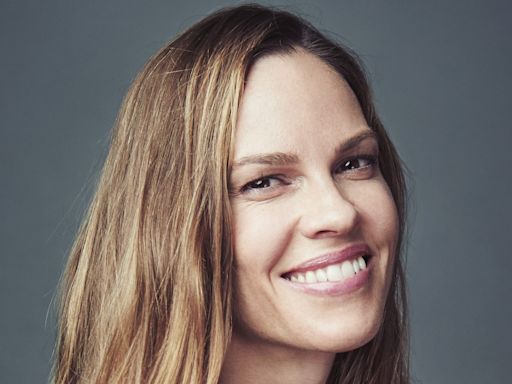 ‘Yellowjackets’ Season 3 Casts Hilary Swank