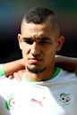 Nabil Bentaleb