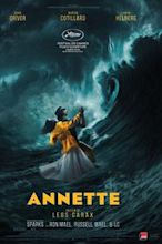 Annette