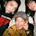 Tricot (band)