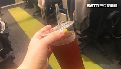 哪家紅茶最好喝？2間「非手搖店」被點名 飲料控認證：會回甘