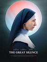 The Great Silence (2022 film)