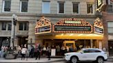 Tennessee Theatre announces 2024-2025 Broadway lineup