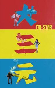 Tri-Star