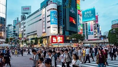 幼兒園畢旅出國成常態？家長團體：不至於