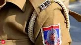 Delhi Police modernizes staff uniforms: Updates, designs, and more