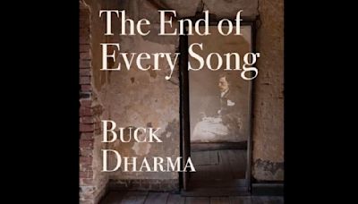 Blue Oyster Cult Legend Buck Dharma Returns With 'End of Every Son'