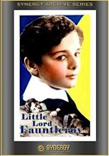 Freddie Bartholomew