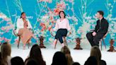 The Business of Beauty Global Forum: Inside the Industry