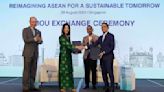 UOB signs MOU with Johor’s state investment agency; ‘green lane’ for FDIs to be set up