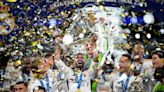 Real Madrid will REJECT Club World Cup place, says Carlo Ancelotti: 'FIFA can forget it'