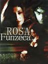 Rosa Funzeca