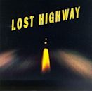 Lost Highway (soundtrack)