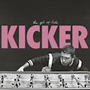 Kicker