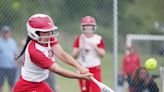 Softball: 2023 all-section selections, award winners announced