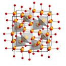 Aluminium oxynitride