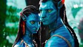 James Cameron Confirms Production of 'Avatar 4' and '5' Due to Profitability of 'Avatar 2'