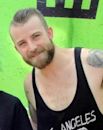 Jeremy Davis