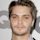 Luke Grimes