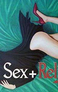 Sex + Religion