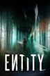 Entity (2012 film)