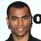 Ashley Cole