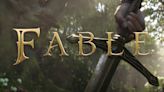 Fable Release Date Reportedly Coming Late in 2025