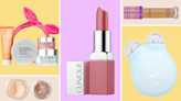 Shop QVC's Big Beauty sale for up to 40% off NuFace, Elemis and Tarte