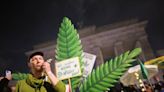 Limited legalization of cannabis takes effect in Germany